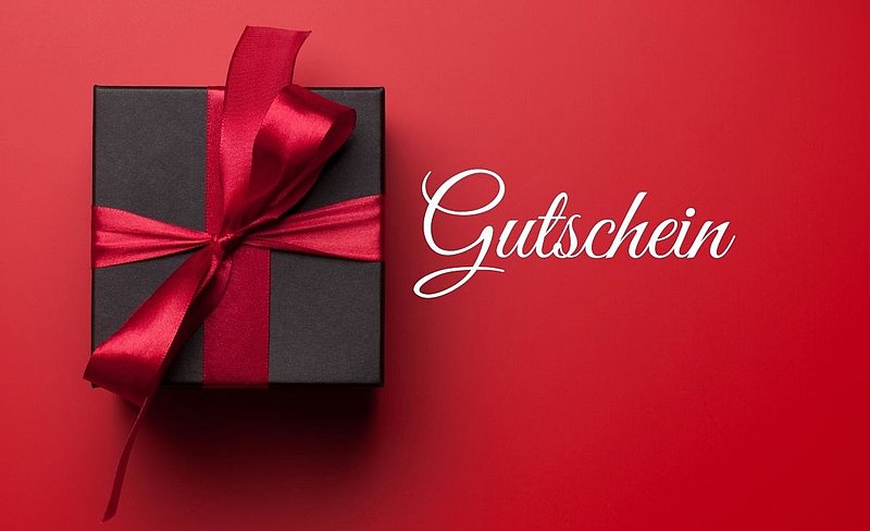 B.E.A.T. Gutscheine – Geschenkideen für Sport & Training in Sehnde