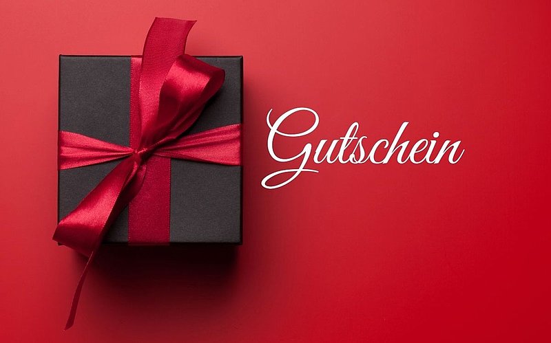 B.E.A.T. Gutscheine | Sport, Training & Shop in Sehnde verschenken