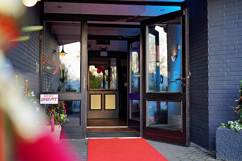 B.E.A.T. Shop – Tennis, Fitness & Sportbekleidung in Sehnde