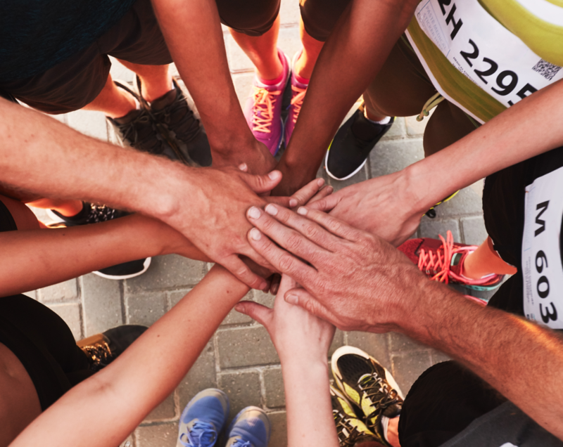 Firmenfitness Sehnde – Gesundheit & Teamgeist bei B.E.A.T.