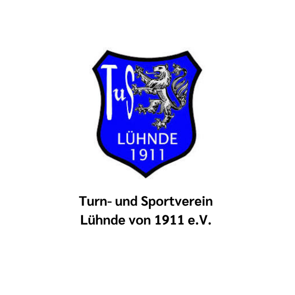 Tennisschule BEAT: Kooperationsverein Turn- und Sportverein Lühnde von 1911 e. V.