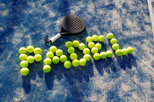 Padel-Tennis bei B.e.a.t. in Sehnde | Neue Plätze & Angebote ab September B.e.a.t. Sehnde erweitert Anlage: Padel-Tennis ab September 2026