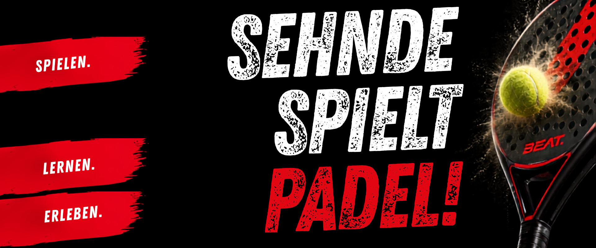 Padel