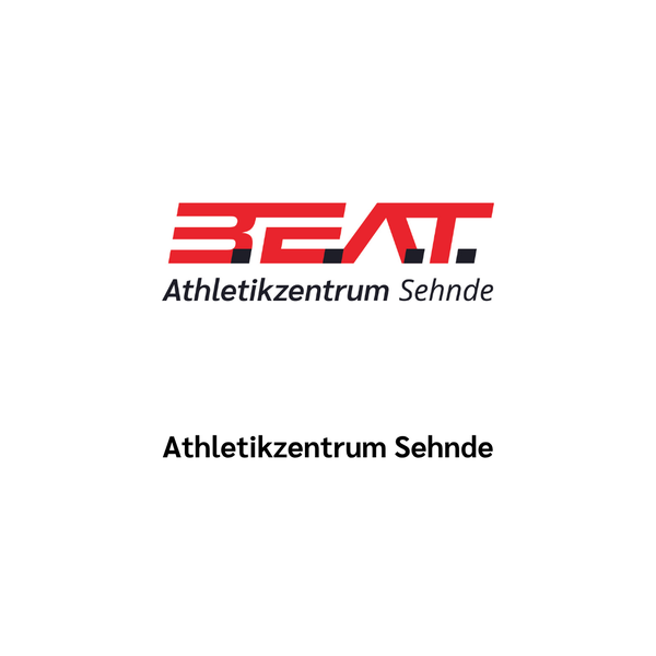 Tennistraining in Sehnde Tennisschule B.E.A.T. Athletikzentrum: Athletikzentrum Sehnde