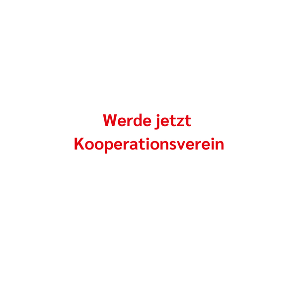 B.E.A.T. Athletikzentrum kooperiert mit regionalen Sportvereinen