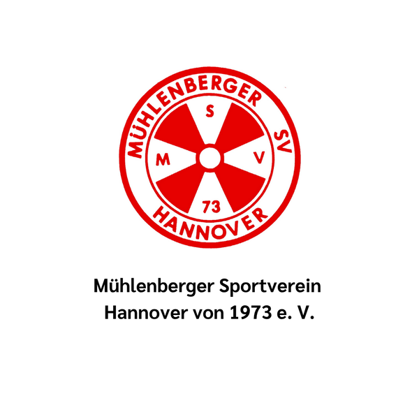 Tennisschule BEAT: Kooperationsverein Mühlenberger Sportverein Hannover von 1973 e. V.