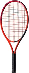Tennis-Equipment bei B.E.A.T.