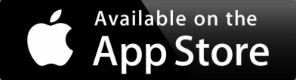 Eversports App im Apple App Store