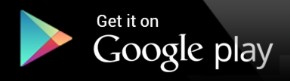 Eversports App im Google Play Store